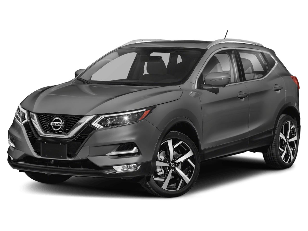 nissan rogue sport 2020 JN1BJ1CV9LW273736 image nissan rogue sport 2020 JN1BJ1CV9LW273736 image